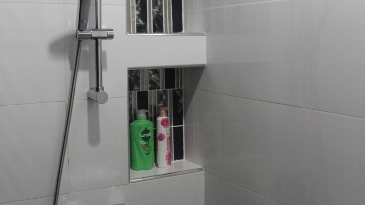 Photo of Bathroom in Baan Tai