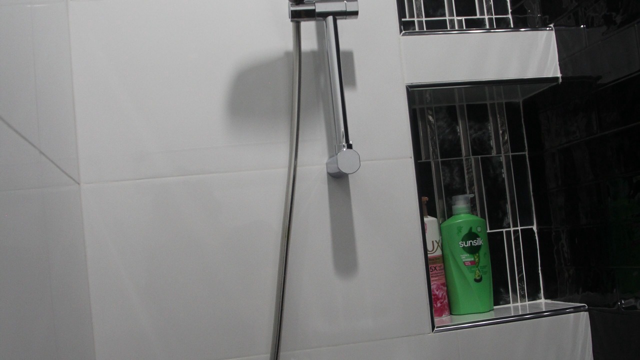Photo of Bathroom in Baan Tai