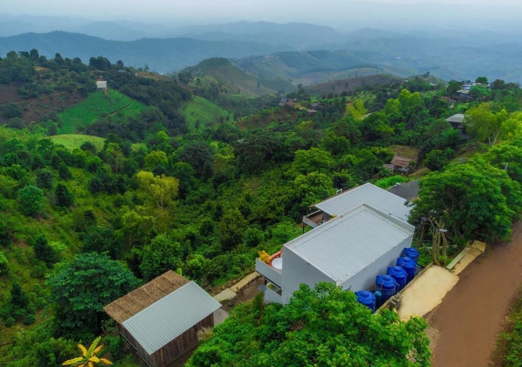 Photo of Outdoor in Chiang Rai