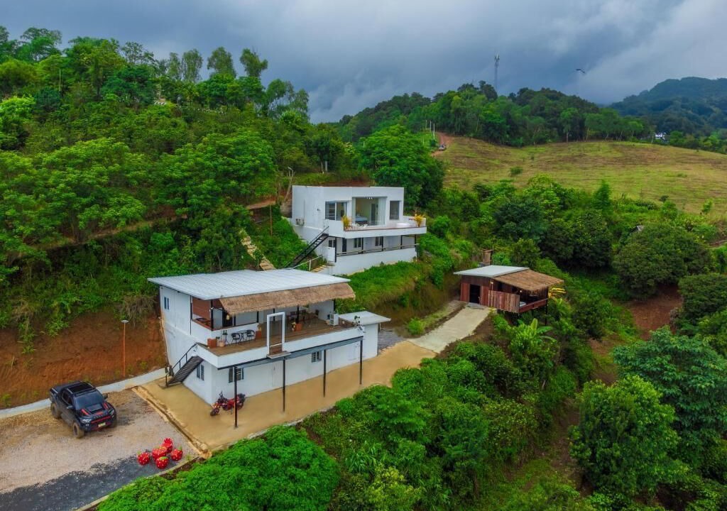 Photo of Outdoor in Chiang Rai