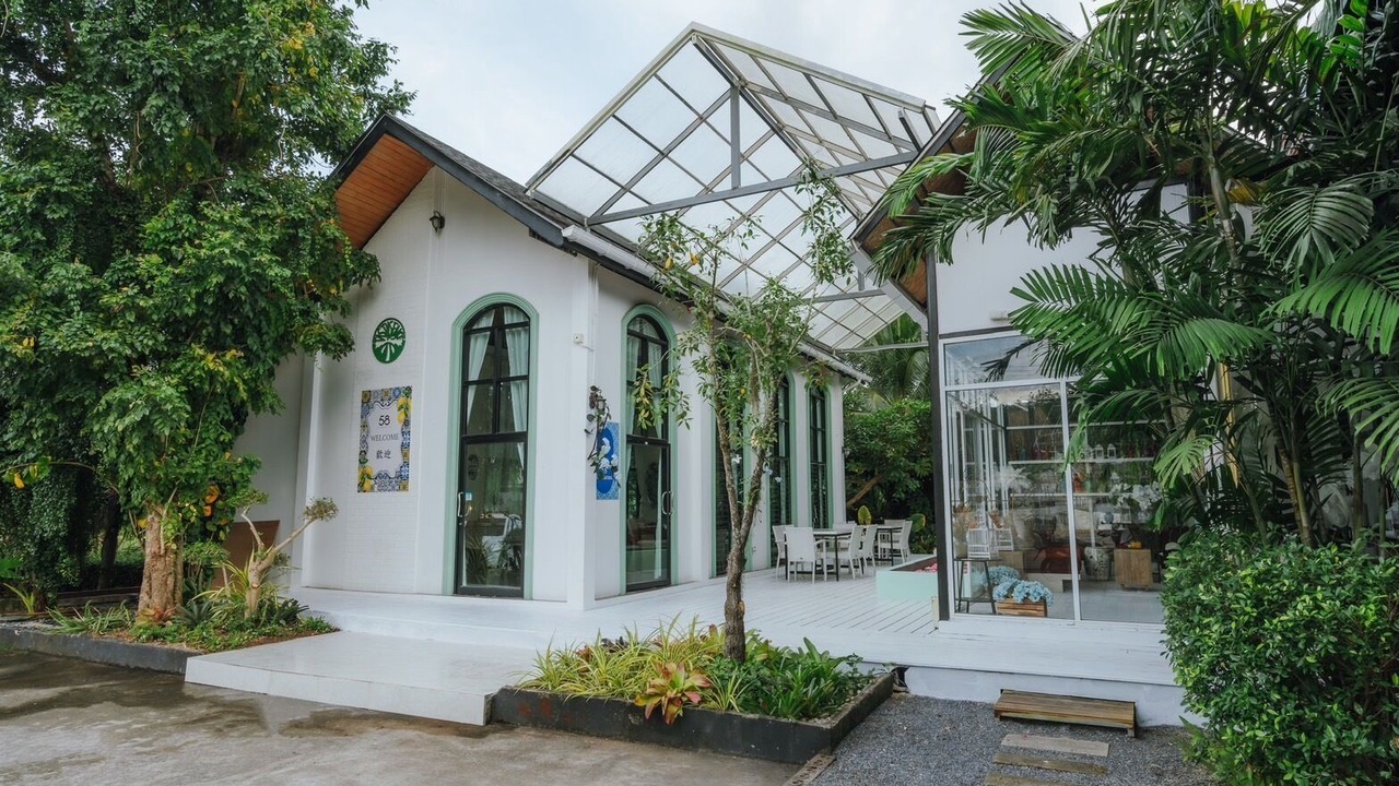 Photo of Outdoor in Si Sunthon