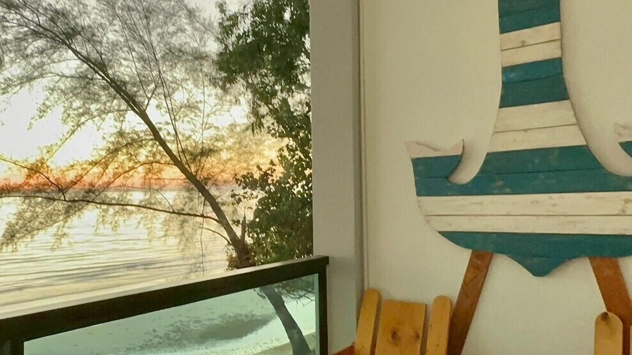Photo of Bedroom in Mai Rut