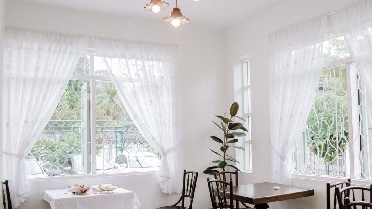 Photo of Livingroom in Wieng