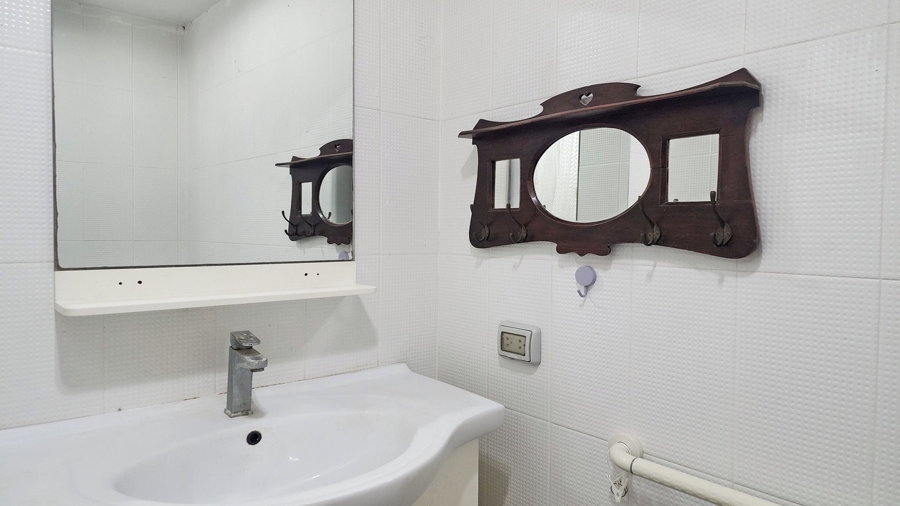 Photo of Bathroom in Thung Maha Mek