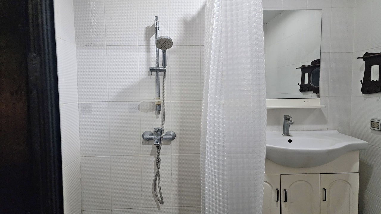Photo of Bathroom in Thung Maha Mek