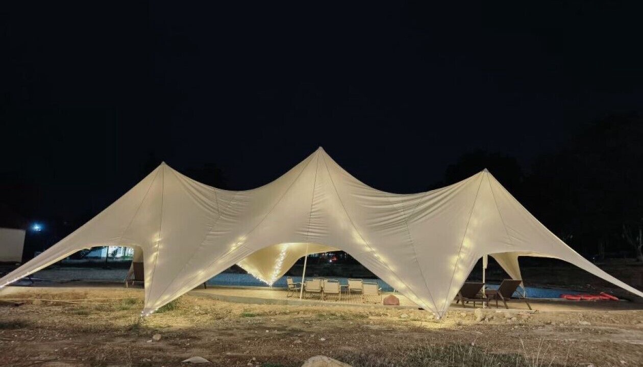 Photo of Outdoor in Thakhek