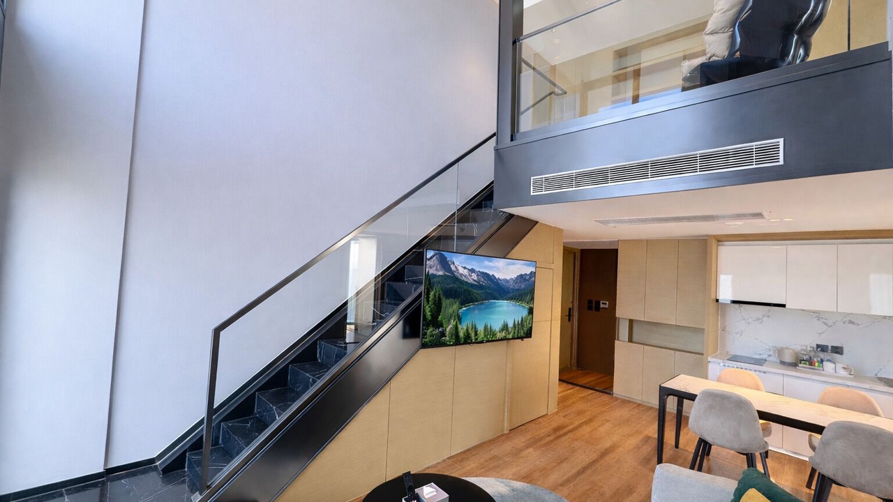 Photo of Bedroom in Pratumnak Hill