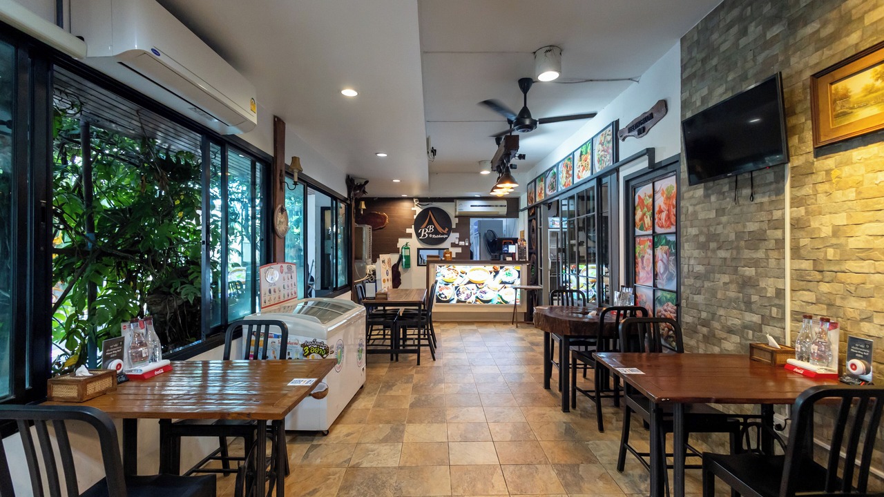 Photo of Others in Chatuchak