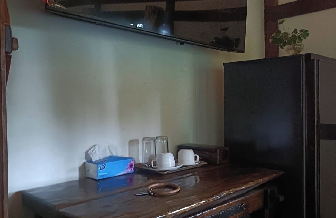 Photo of Bedroom in Thong Pha Phum