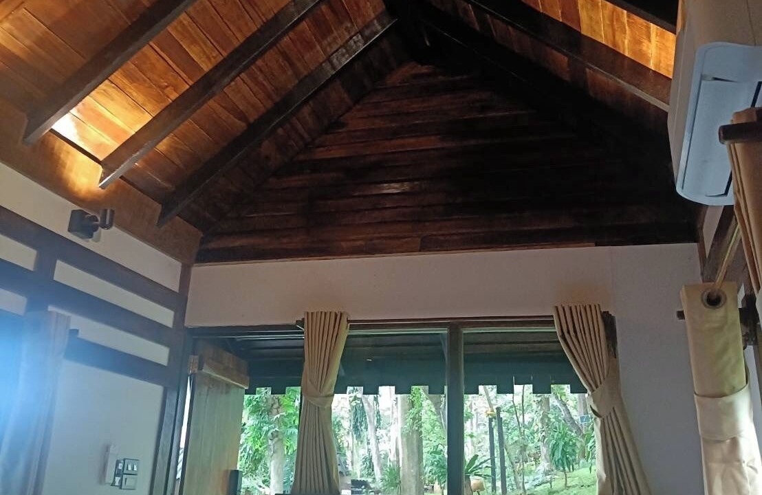 Photo of Bedroom in Thong Pha Phum