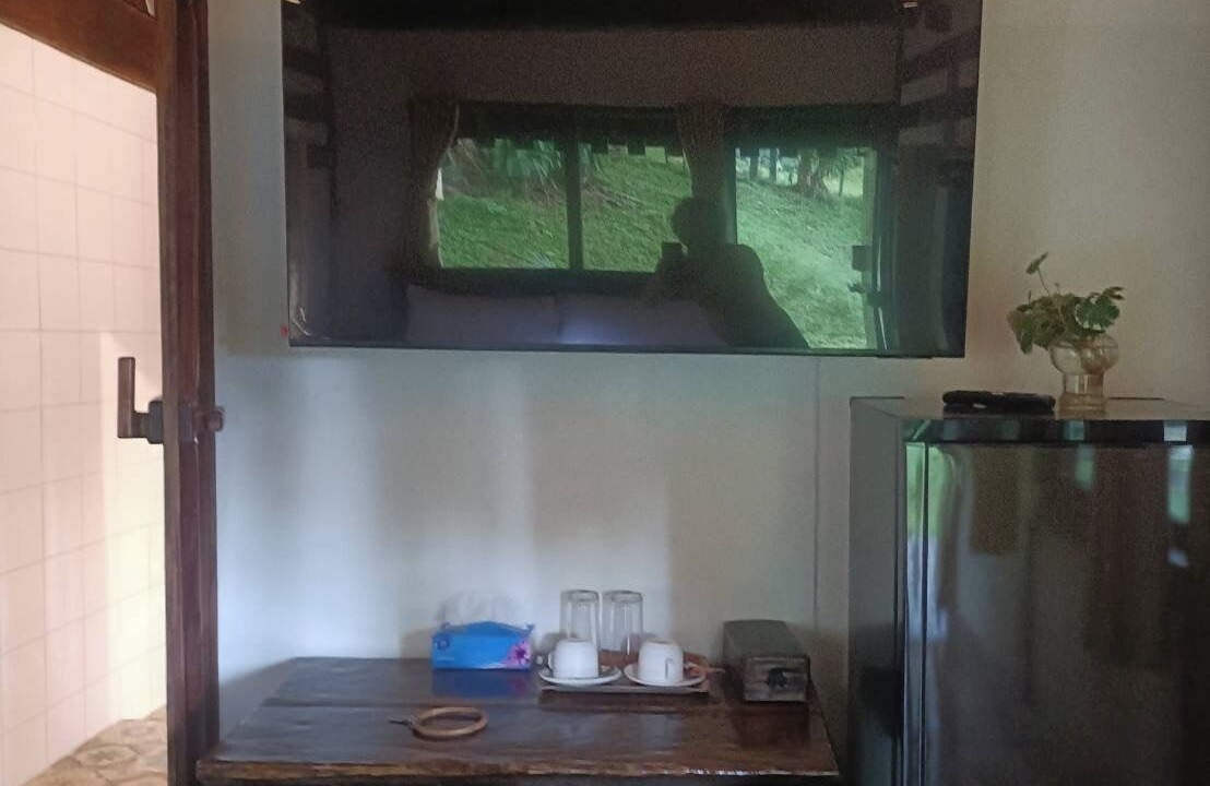 Photo of Bedroom in Thong Pha Phum