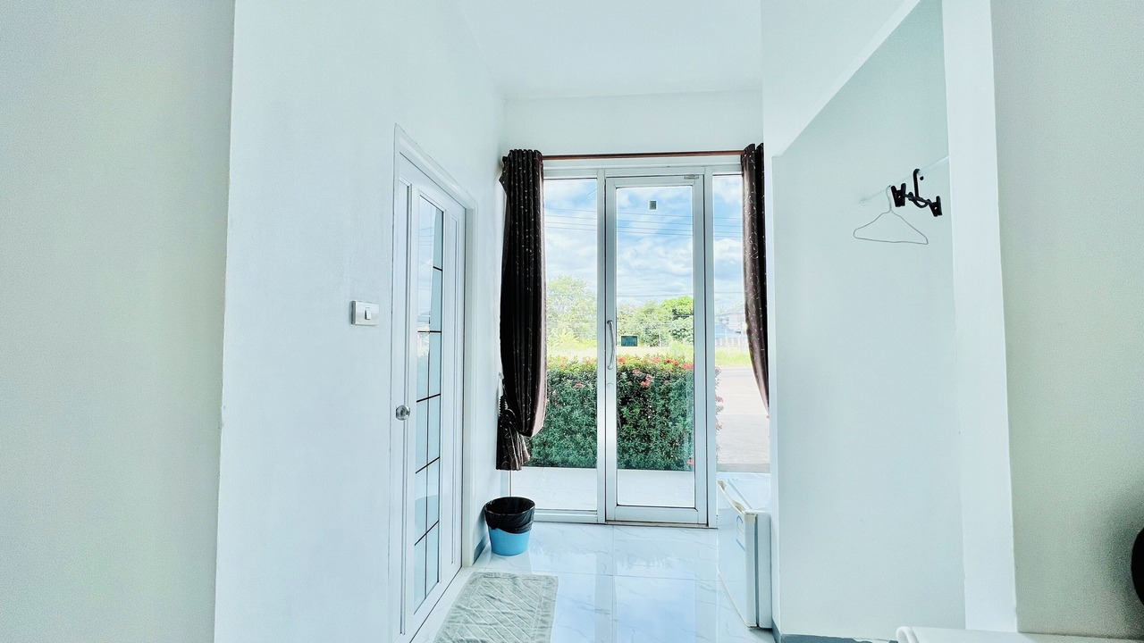 Photo of Bedroom in Ban Dung