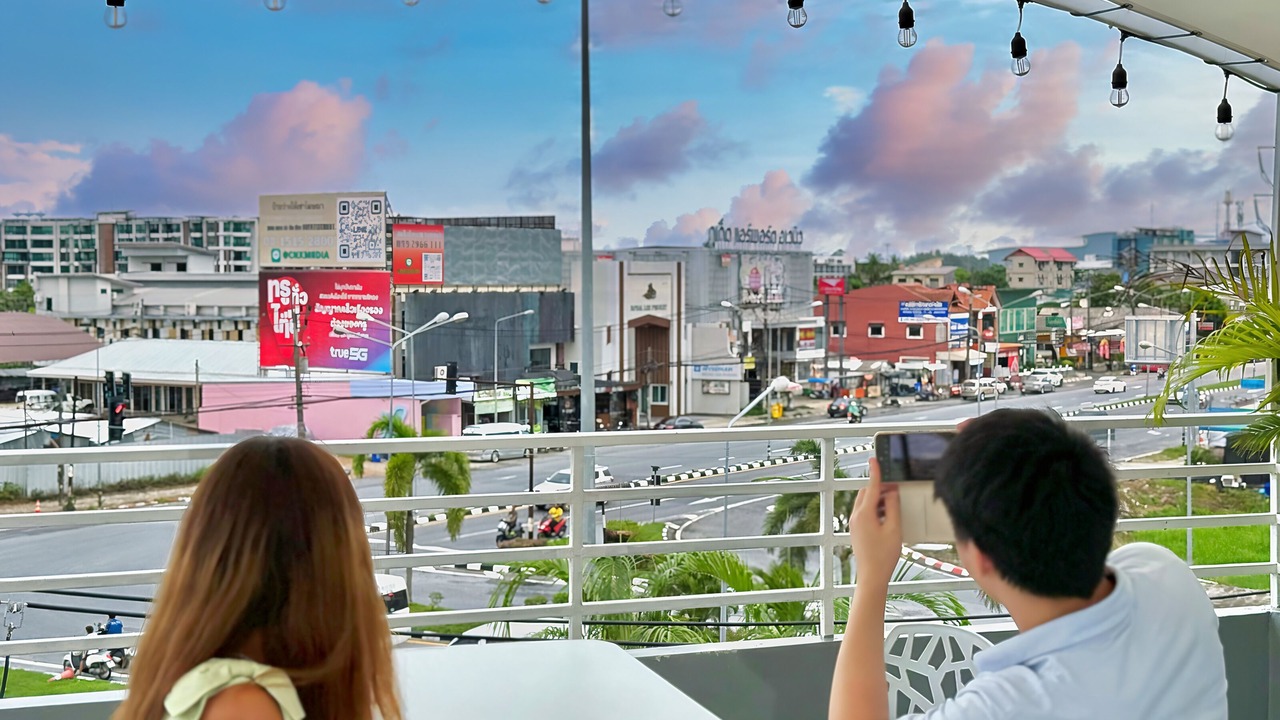 Photo of Others in Ban Bo Han