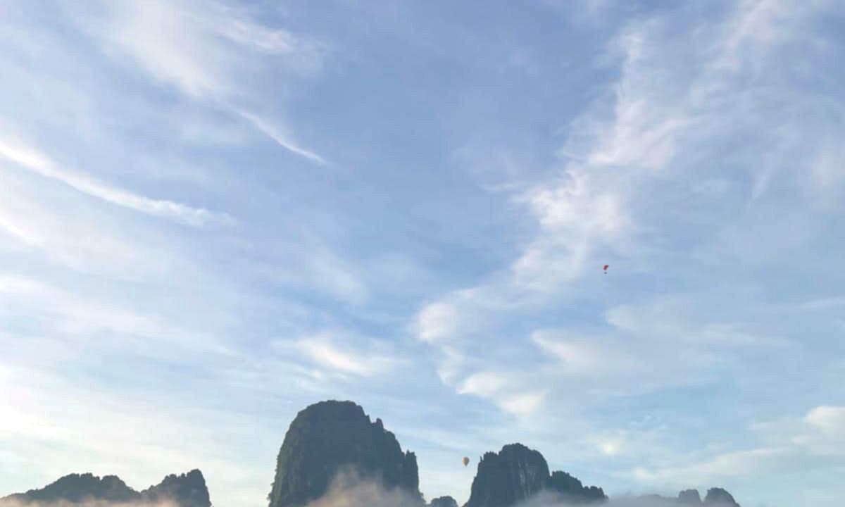 Photo of Others in Vang Vieng