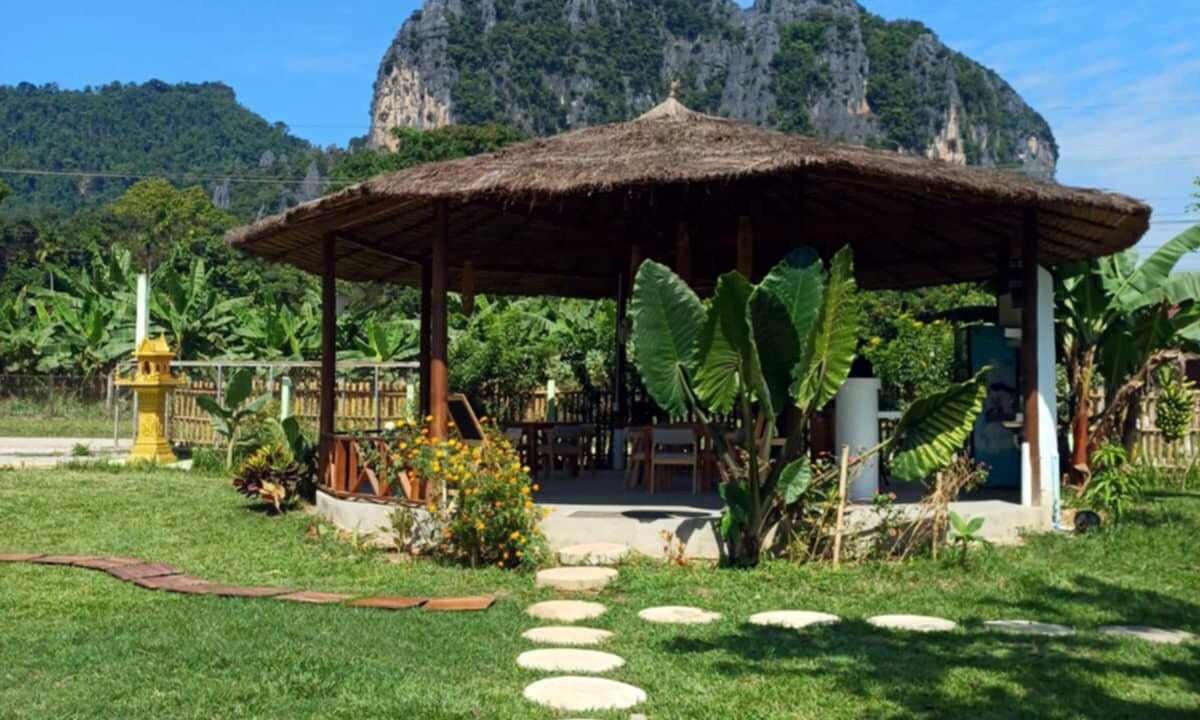 Photo of Others in Vang Vieng
