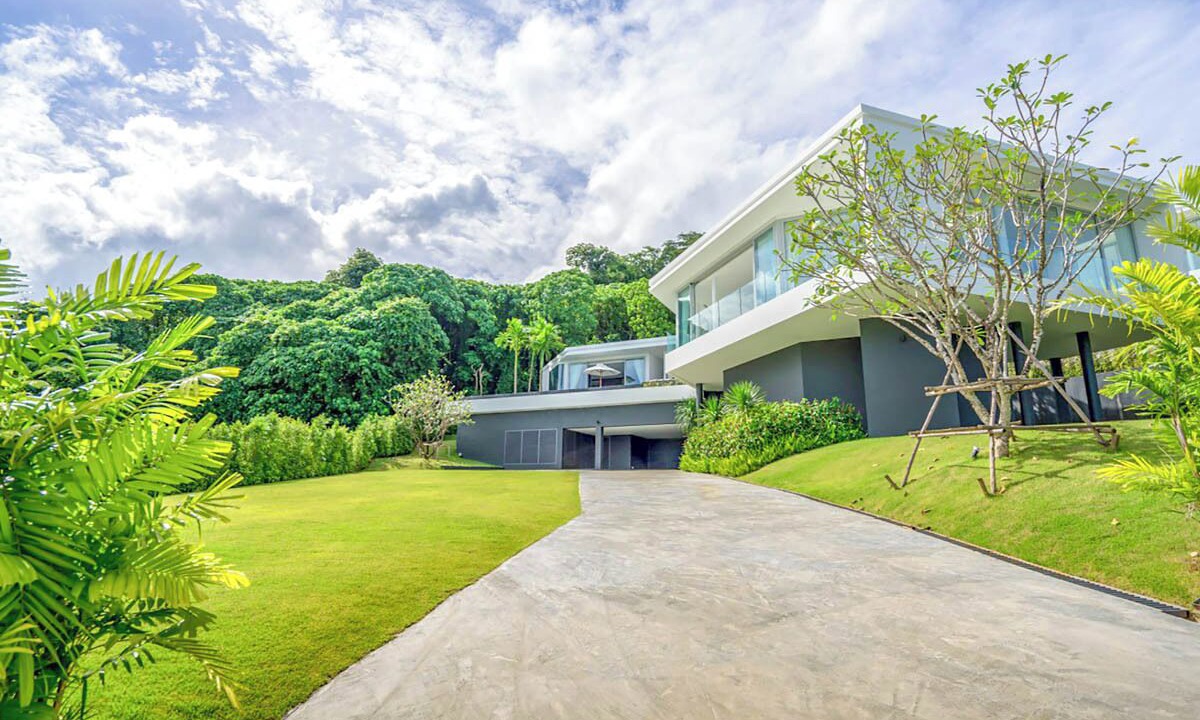 Photo of Outdoor in Pa Klok