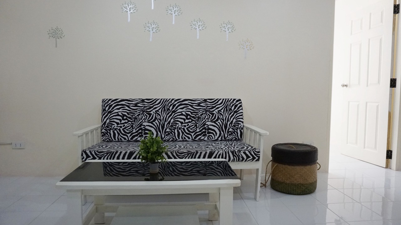 Photo of Bedroom in Ko Lanta