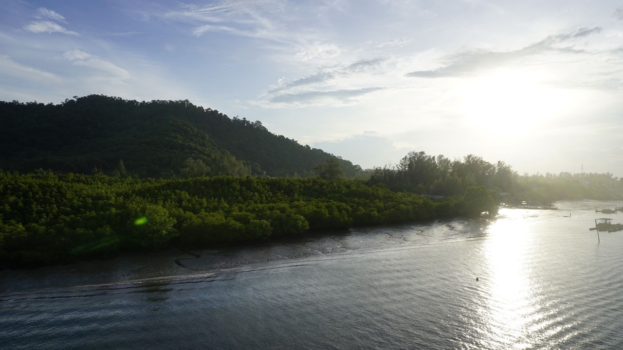 Photo of Others in Ko Lanta