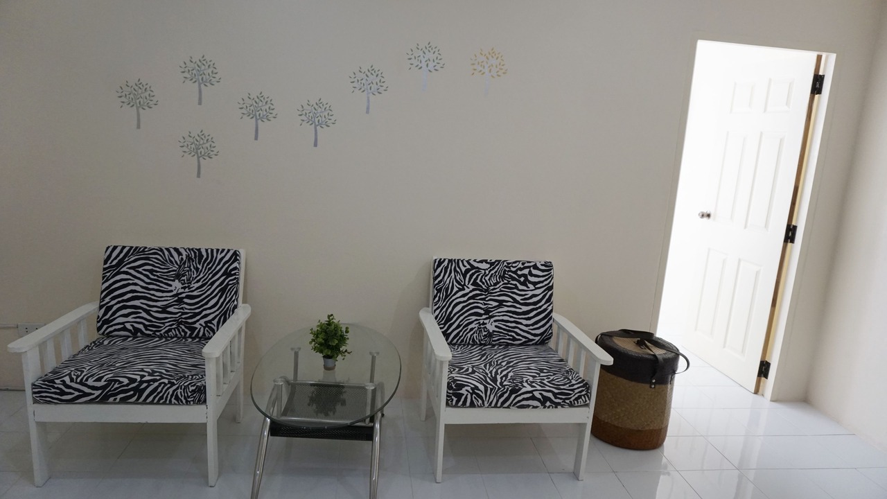 Photo of Bedroom in Ko Lanta
