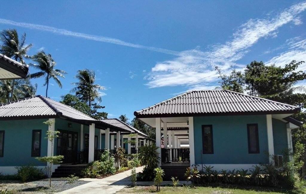 Photo of Outdoor in Ko Lanta