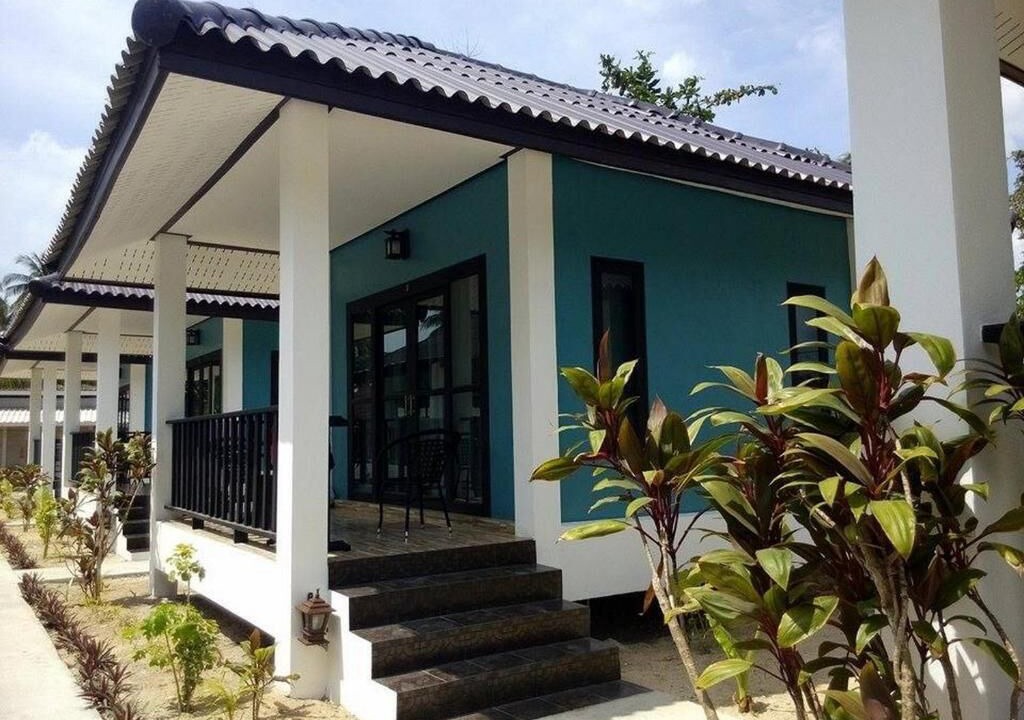 Photo of Outdoor in Ko Lanta