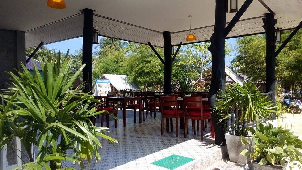 Photo of Others in Ko Lanta