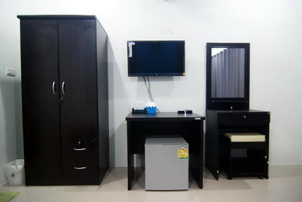 Photo of Bedroom in Ko Lanta
