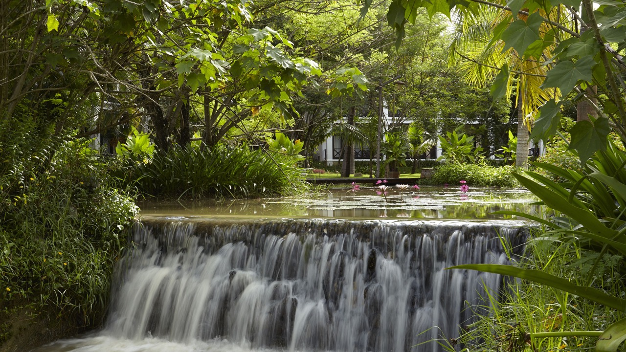 Photo of Others in Luang Prabang