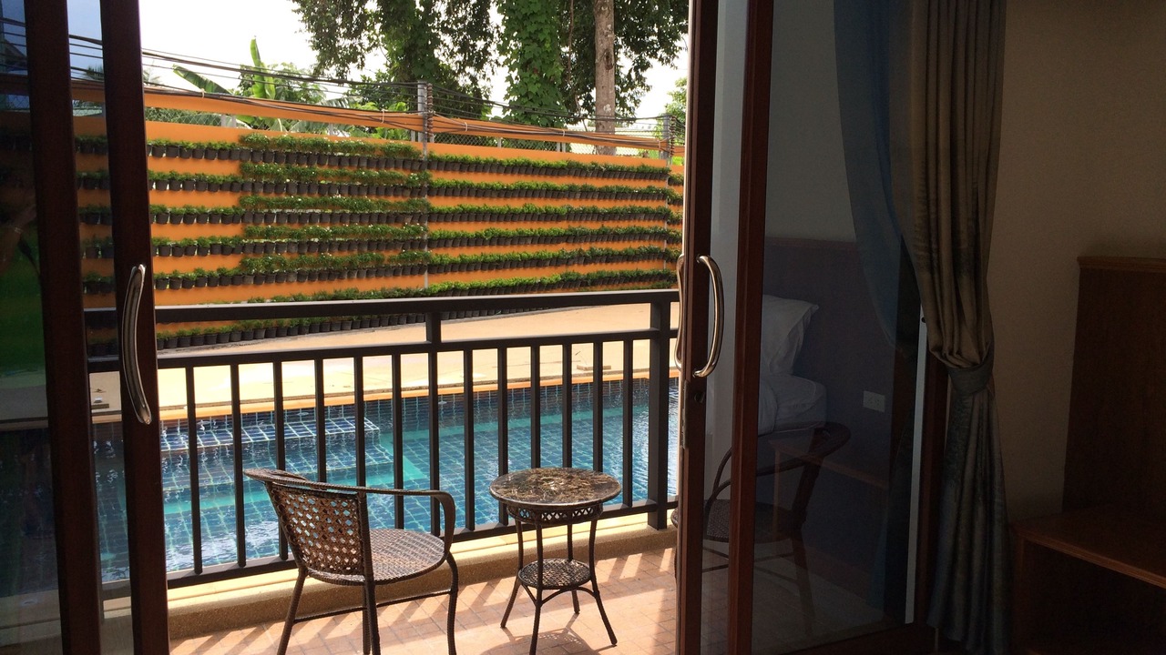 Photo of Outdoor in Satun