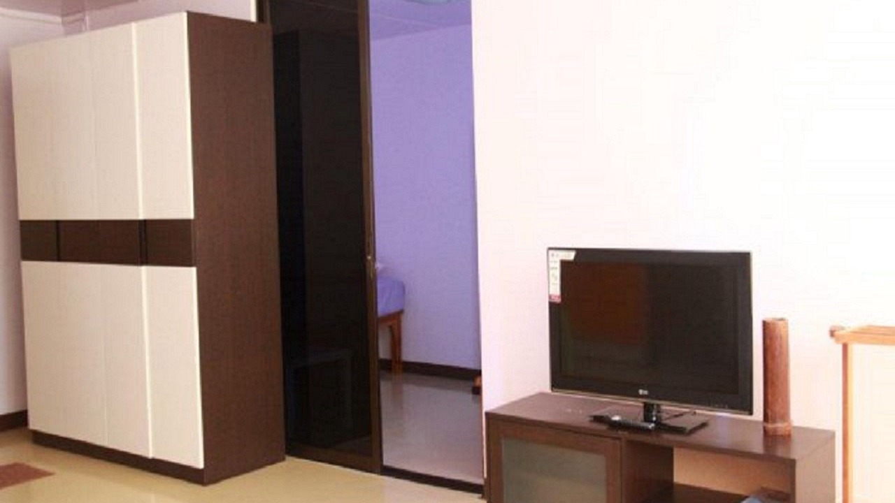 Photo of Bedroom in Ban Mai