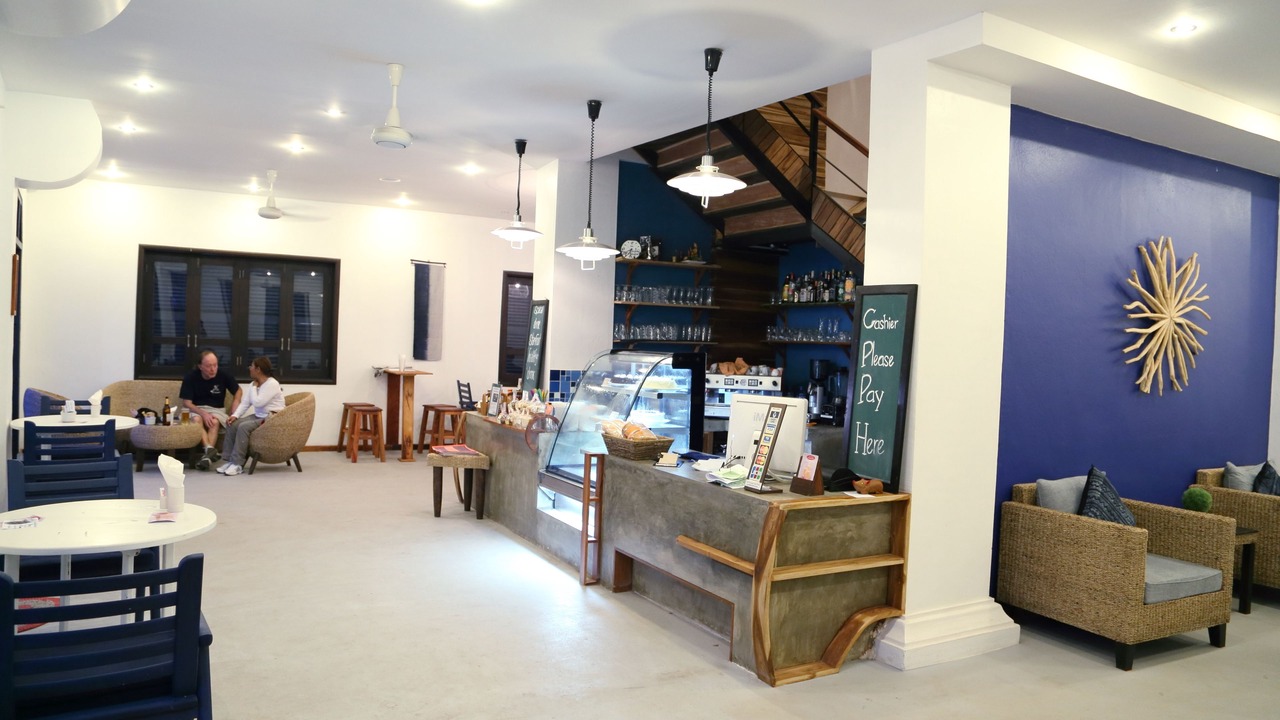 Photo of Others in Luang Prabang