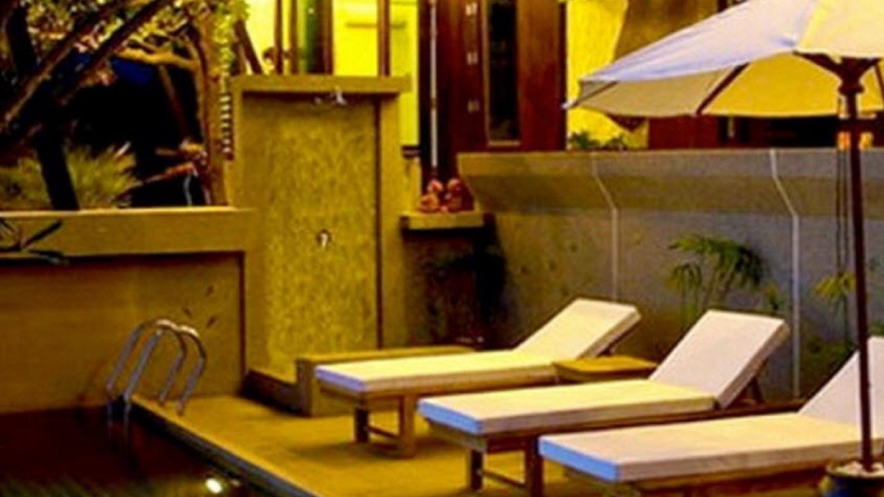 Photo of Outdoor in Koh Tao