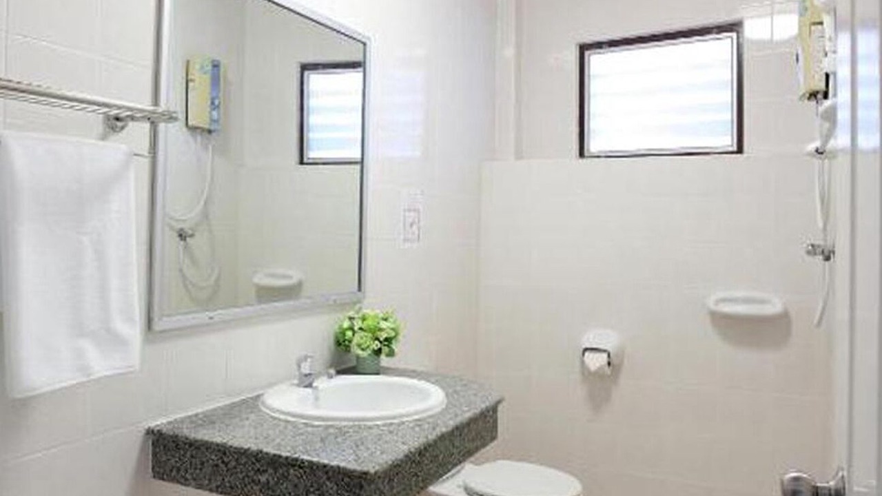 Photo of Bathroom in Chana Songkhram