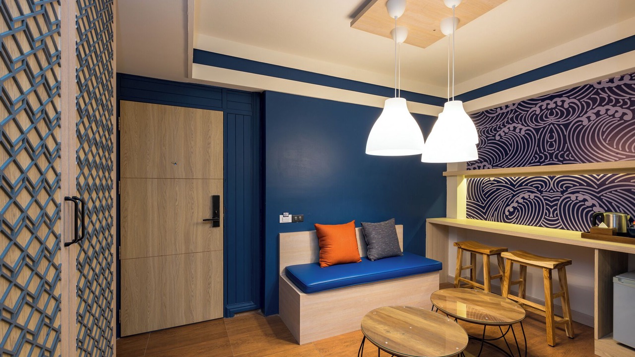 Photo of Bedroom in Khlong Khut