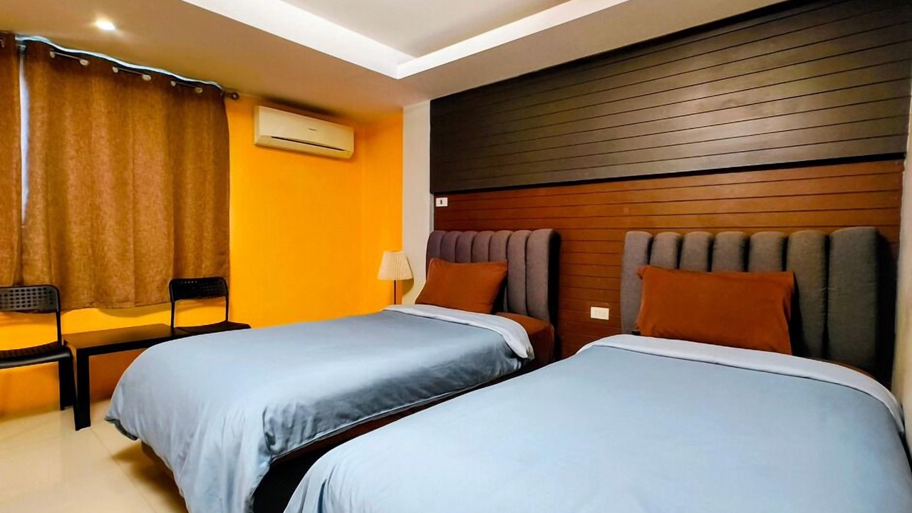 Photo of Bedroom in Ayutthaya