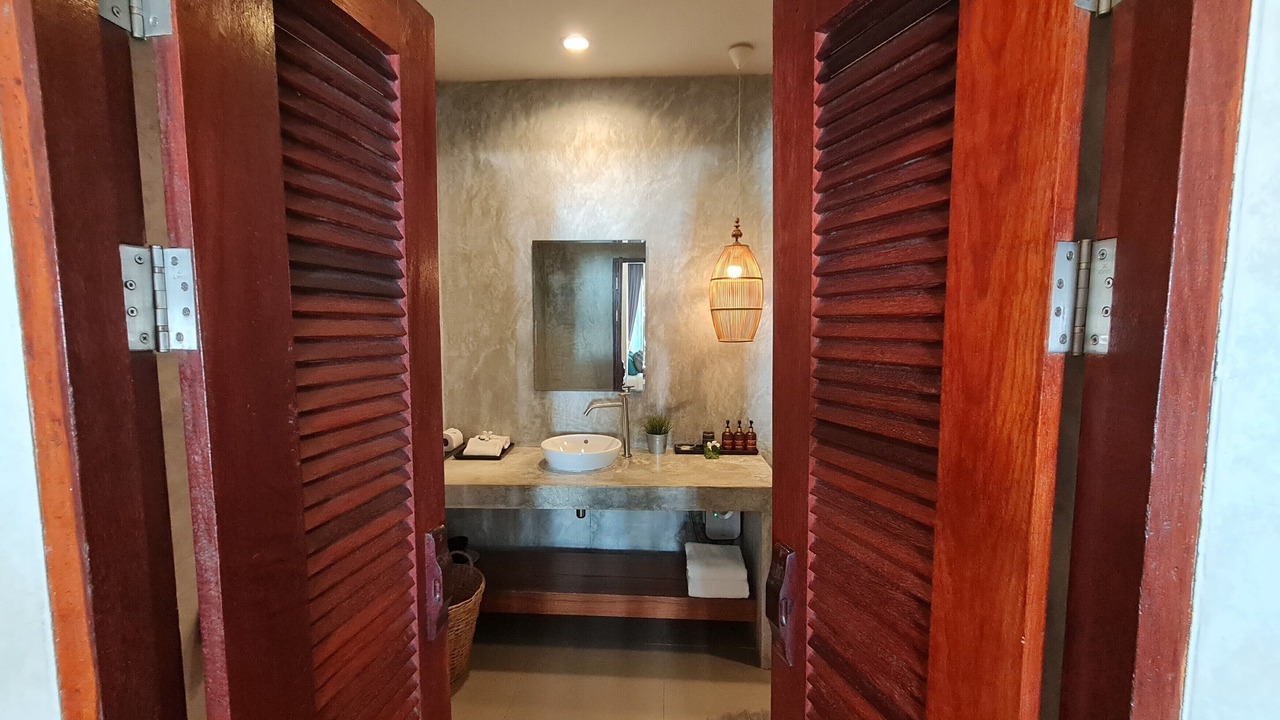 Photo of Others in Nong Thale