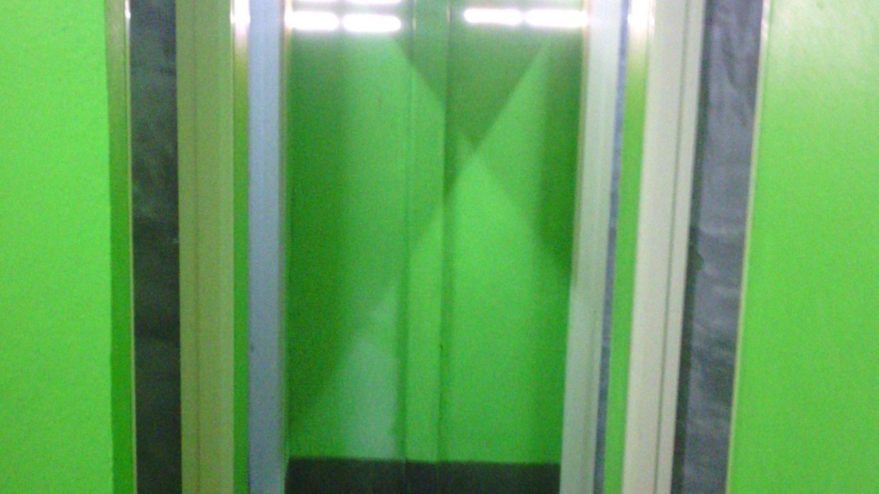 Photo of Bathroom in Saladan