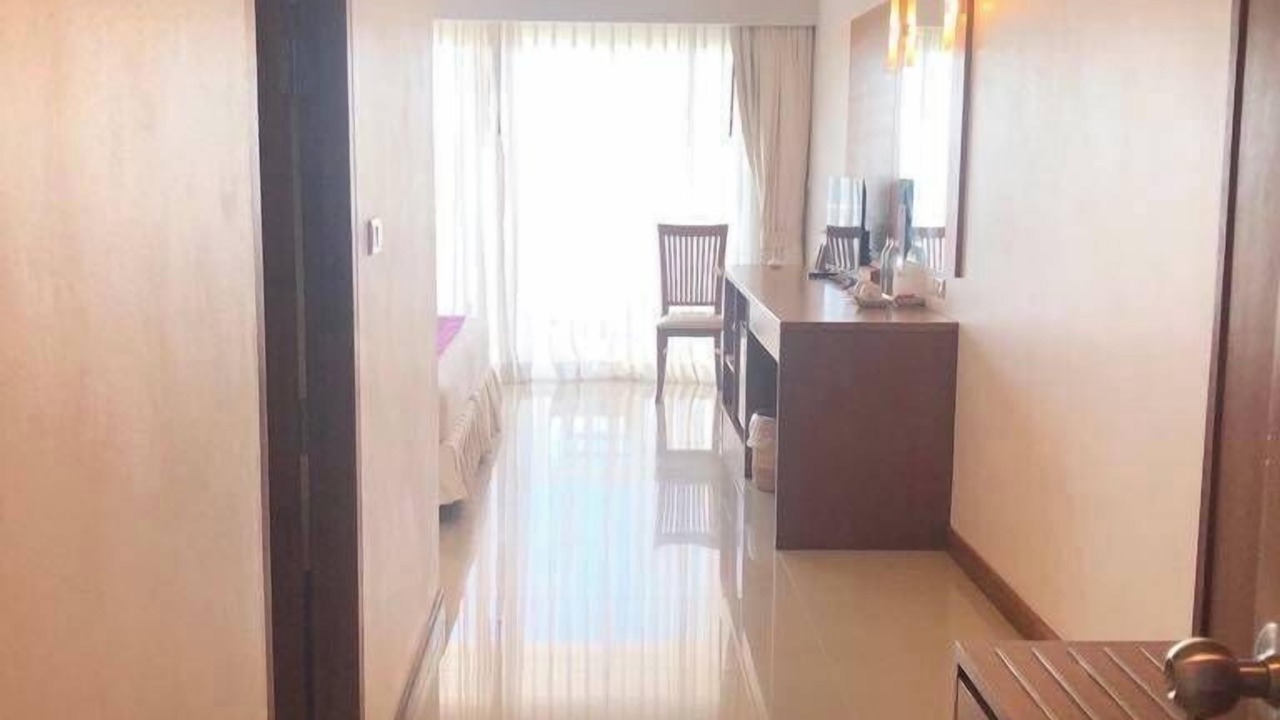 Photo of Bedroom in Rawai