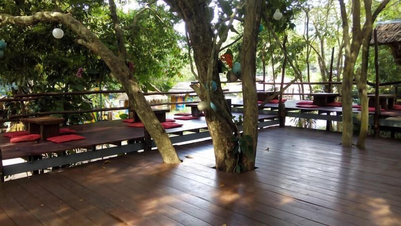 Photo of Others in Ko Lanta