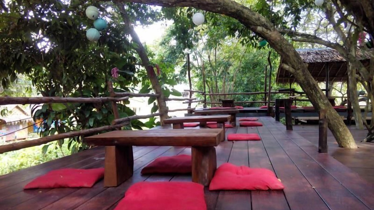 Photo of Others in Ko Lanta