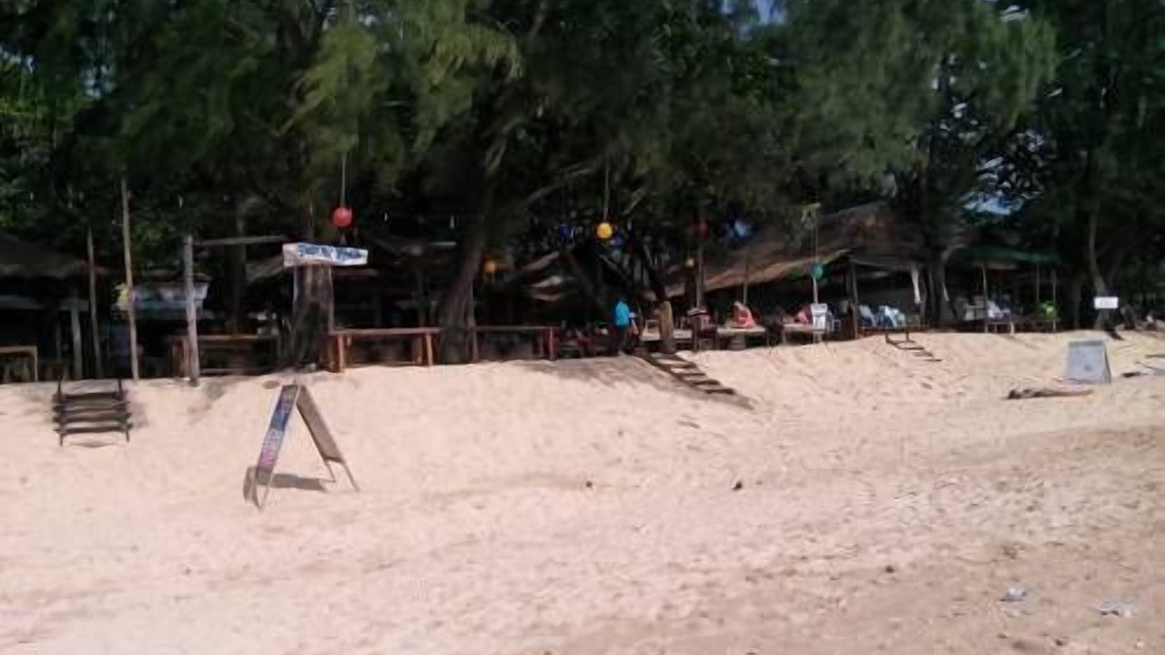 Photo of Others in Ko Lanta
