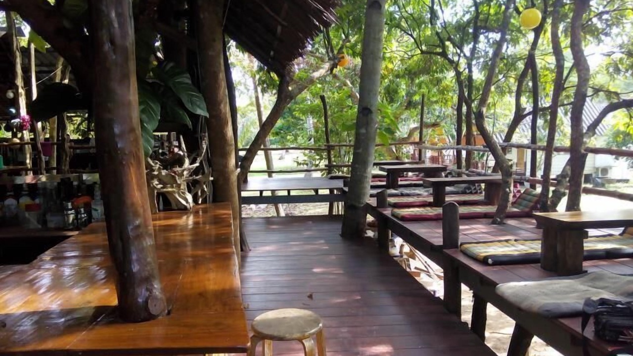 Photo of Others in Ko Lanta