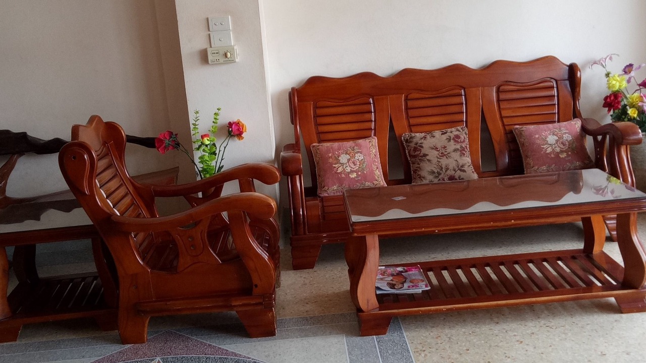 Photo of Others in Ko Lanta