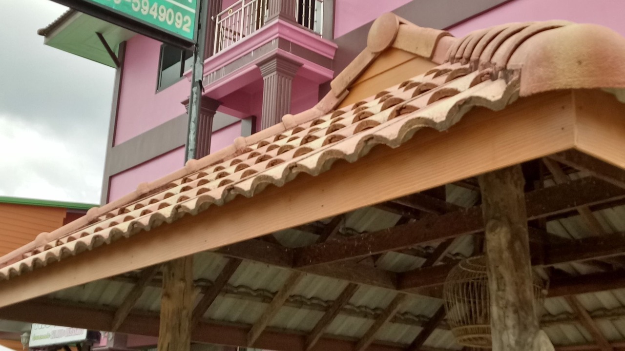 Photo of Outdoor in Ko Lanta