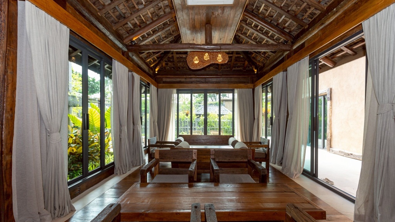 Photo of Others in Ko Chang