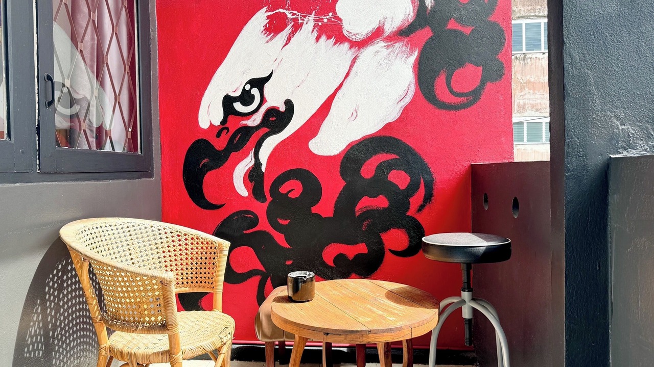 Photo of Others in Chang Moi