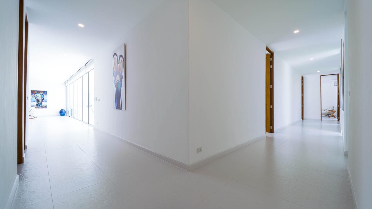 Photo of Others in Hua Hin