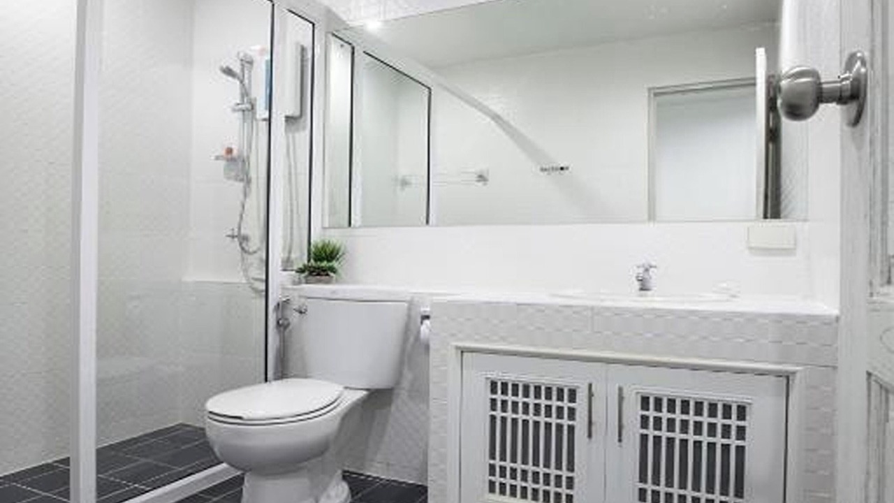 Photo of Bathroom in Nai Harn
