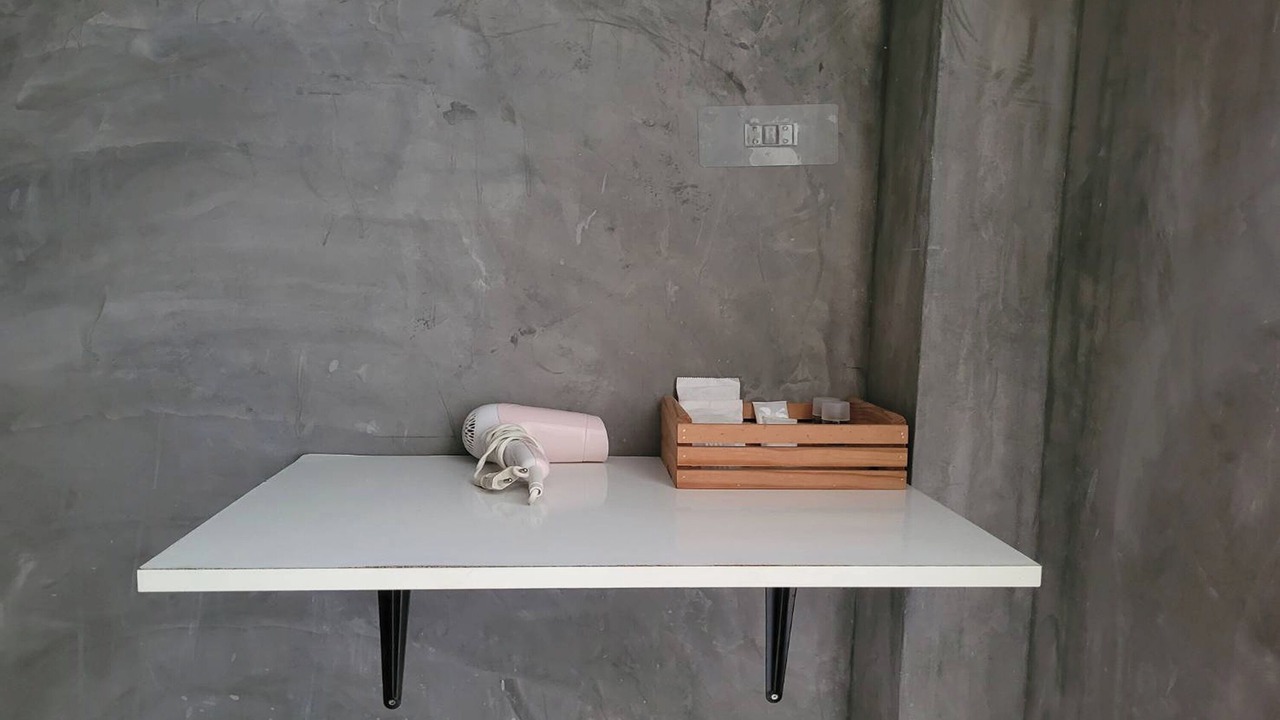 Photo of Bedroom in Pa Klok