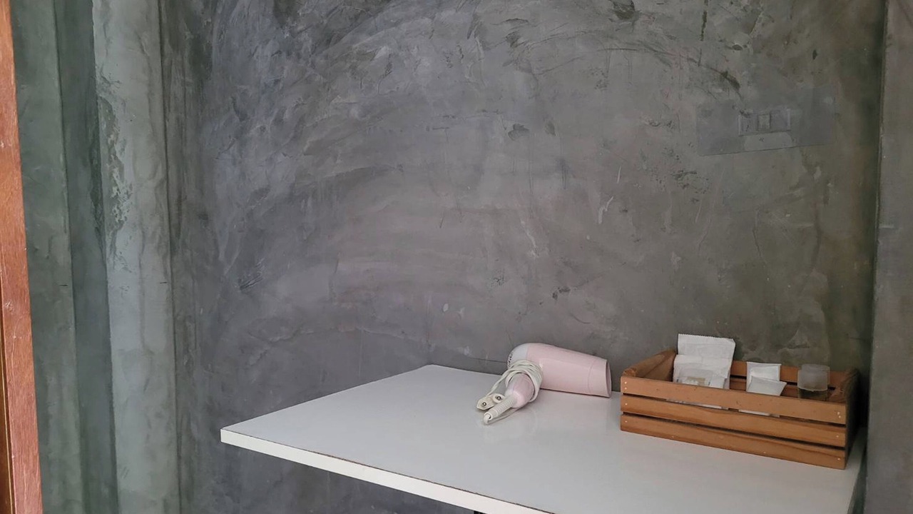 Photo of Bedroom in Pa Klok